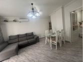 Apartmány / byty Torrevieja