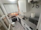 Apartmány / byty Torrevieja