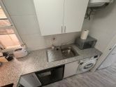 Apartmány / byty Torrevieja