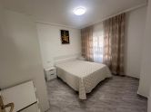 Apartmány / byty Torrevieja