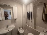 Apartmány / byty Torrevieja