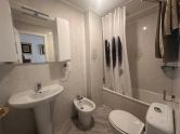Apartmány / byty Torrevieja