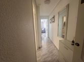 Apartmány / byty Torrevieja