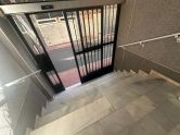 Apartmány / byty Torrevieja