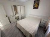 Apartmány / byty Torrevieja