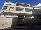 Apartmány / byty Torrevieja