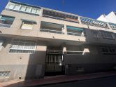 Apartmány / byty Torrevieja