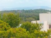 Novostavby Orihuela-costa