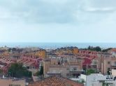 Novostavby Orihuela-costa