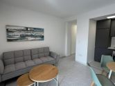 Penthouse Torrevieja