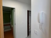 Penthouse Torrevieja
