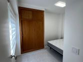 Penthouse Torrevieja