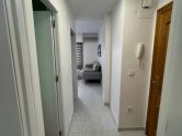 Penthouse Torrevieja