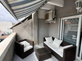 Penthouse Torrevieja