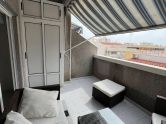 Penthouse Torrevieja