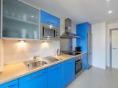 apartments villajoyosa 