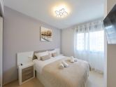 apartments villajoyosa 