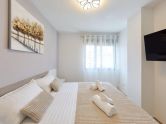 apartments villajoyosa 