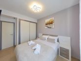 apartments villajoyosa 
