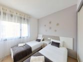 apartments villajoyosa 