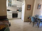 Apartmány / byty Torrevieja