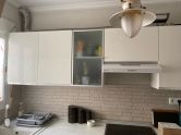 Apartmány / byty Torrevieja