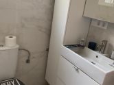 Apartmány / byty Torrevieja