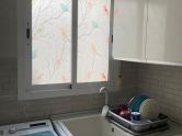 Apartmány / byty Torrevieja