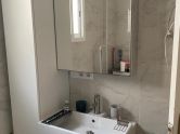 Apartmány / byty Torrevieja