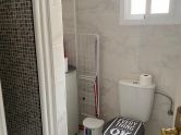 Apartmány / byty Torrevieja