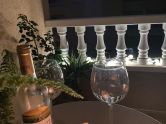 Apartmány / byty Torrevieja