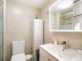 Apartmány / byty Torrevieja