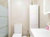 Apartmány / byty Torrevieja