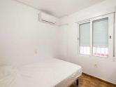 Apartmány / byty Torrevieja