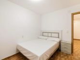 Apartmány / byty Torrevieja