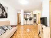 Apartmány / byty Torrevieja