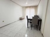 Apartmány / byty Torrevieja