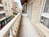 Apartmány / byty Torrevieja