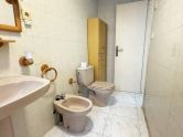 Apartmány / byty Torrevieja