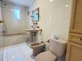 Apartmány / byty Torrevieja