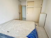 Apartmány / byty Torrevieja