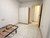 Apartmány / byty Torrevieja