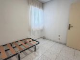 Apartmány / byty Torrevieja