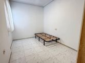 Apartmány / byty Torrevieja