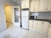 Apartmány / byty Torrevieja