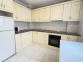 Apartmány / byty Torrevieja