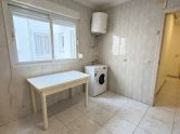 Apartmány / byty Torrevieja