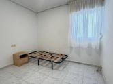 Apartmány / byty Torrevieja