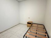 Apartmány / byty Torrevieja