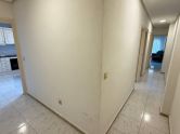 Apartmány / byty Torrevieja